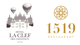 hotelrestaurantlaclefdeschateaux